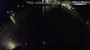 redhead bbw masseuse lady spreads for deep client fuck