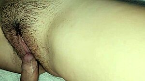 pounding my cunada's ass deep 🍑💦