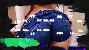 i crave that lethalhardcore cock slamming my naughty brunette pussy in every position