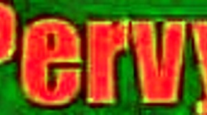 Possessed Teen Slut Fucks Stepdad for Family Salvation!