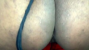 bf fingers gf to squirting then hardcore desi indian sex with hindi voice mms