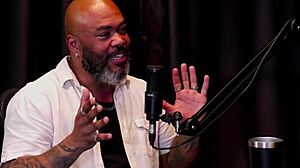 Communication fails relations women explore hands train Cadu breathless sheer red watch