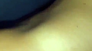 cuckold watches wife shower then takes huge black cock deep in every wet hole right? 