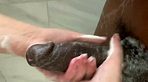 hey first time anal creampie in my big ass from huge cock please japanese teen