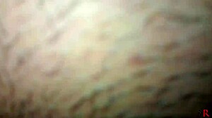 Cum deep in my shaved housewife pussy!