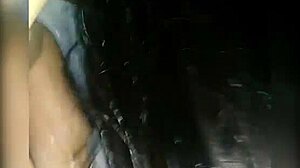 i'm fucking my hot mexican university classmate doggystyle