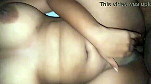 stepmom sneaks in bedroom to ride boyfriend's cock cowgirl deepthroat doggystyle homemade pussy fuck