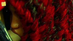 alternate existence game unleashes raw alternate reality challenges