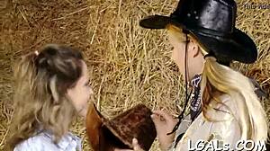 barely legal teens dive into wet lesbian group toy fuck and juicy licks