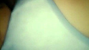 i'm fucking my hot mexican university classmate doggystyle