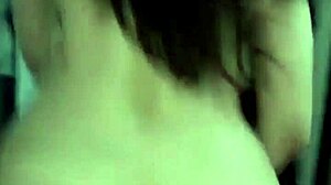 stepmom sneaks in for daytime sex while everyone's out