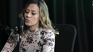 ei voce viu a angelica morango na porn cast brazil mostrando tudo safado na parte 2?