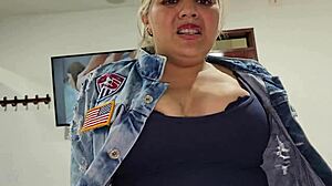 blonde whore screams break my ass with your huge black cock my prince