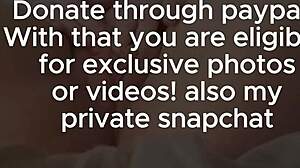 yo this chubby virgin is ready for her first wild ride 😏🍑 wanna see?