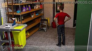 alternate existence game unleashes raw alternate reality challenges