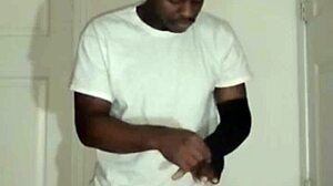 i skipped jogging days to relax my sore muscles and bones... blogging free 'bout body bands stopping injuries