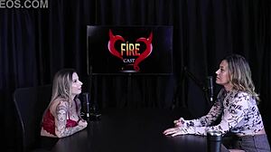 ei voce viu a angelica morango na porn cast brazil mostrando tudo safado na parte 2?