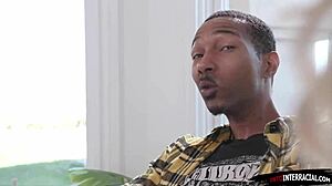 Can I Anal Pound My Wife's Ass Right In Front Of You?!