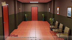 alternate existence game unleashes raw alternate reality challenges