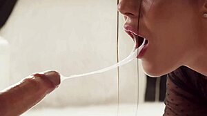 Insane Squirt Fest: Coco Lovelock, Kylie Le Beau, Milana Ricci