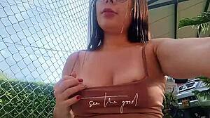 waking up horny craving bbc, i masturbate outdoors like a public slut