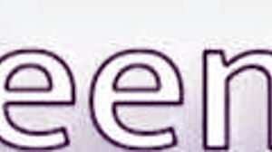 POV Girlfriend Deepthroats Your Cock And Swallows Cum For Christmas Orgasm Homemade!