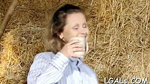 barely legal teens dive into wet lesbian group toy fuck and juicy licks