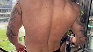 check out silvana lee that curvy colombian milf taking rough pussy pounding deep