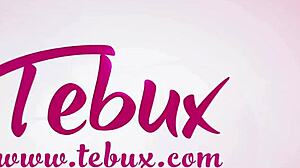 Talk about this brunette teen fuck doll with big tits and tight ass craving anal toys