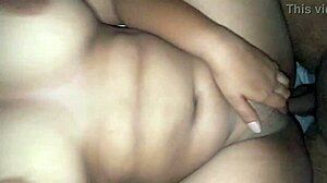 stepmom sneaks in bedroom to ride boyfriend's cock cowgirl deepthroat doggystyle homemade pussy fuck