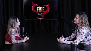 ei voce viu a angelica morango na porn cast brazil mostrando tudo safado na parte 2?