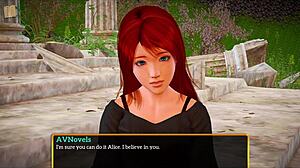 wanna play a game with my big ass and tits, family style?