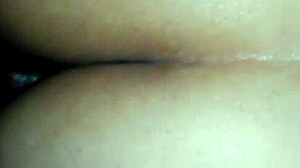 whoa this mexican guanajuato cutie shakes her rico tight little ass 🍑😍💦 damn hot babe