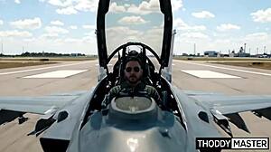 want extreme sex with this naughty brazilian brunette?