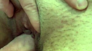 I sneak downstairs to fuck my wife's hot friend while she's right there
