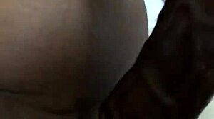 wanna see me playing deep with my wet pussy toy?