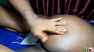 top bbw curves shine in intense african encounters this year