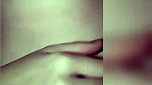 i love sucking his cock so tasty and deep in amateur fun you feel me right