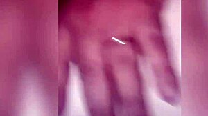 i love sucking his cock so tasty and deep in amateur fun you feel me right