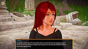 wanna play a game with my big ass and tits, family style?