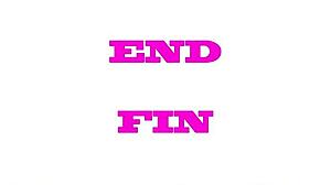 mi cuñada caliente se dobla por mi zanahoria gorda en su culo ansioso