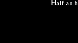 i can't stop stroking my futanari cock in this lesbian game masturbation part 1