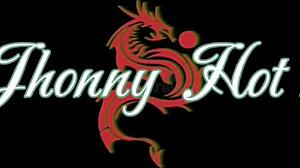 traição conjugal compensa pra essa milf greluda cheia de tesão e prazer