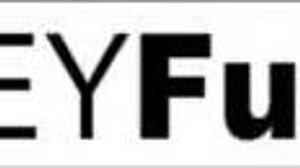 charley chase goes wild in lucha libre foot fetish play