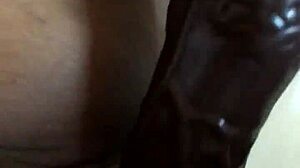 wanna see me playing deep with my wet pussy toy?