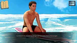 wanna play sunshine love 82 with me it's gonna get so wild you won't believe