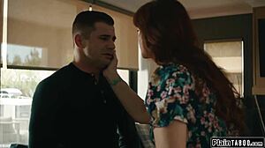 let me teach you god's way to fuck with deepthroat and pussy licking