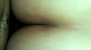 whoa this mexican guanajuato cutie shakes her rico tight little ass 🍑😍💦 damn hot babe