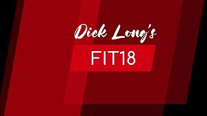 I'm Stella Sedona, skinny American craving that foreign gym owner's huge cock