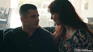 let me teach you god's way to fuck with deepthroat and pussy licking